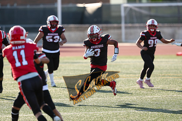 YW78_v_Rams_R3__0507.jpg