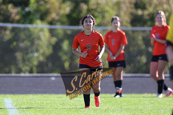 ZHSGS_Wapato_R32_0040.jpg