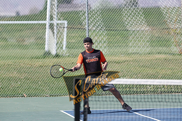 ZHSTennis_v_Wapato_R3__0126.jpg