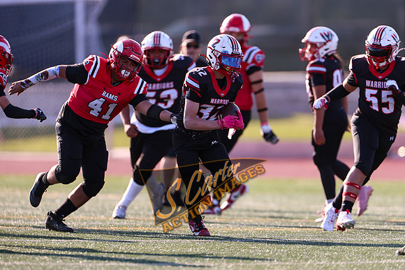 YW78_v_Rams_R32_0212.jpg