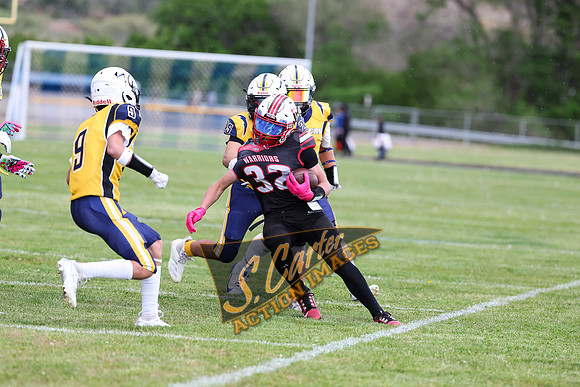 YW78_TC Chargers_R3__0046.jpg