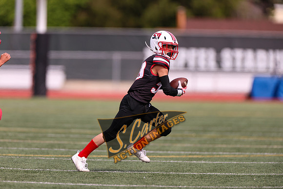 YW6_v_Rams_R32_0191.jpg
