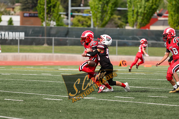 YW6_v_Rams_R3__0251.jpg