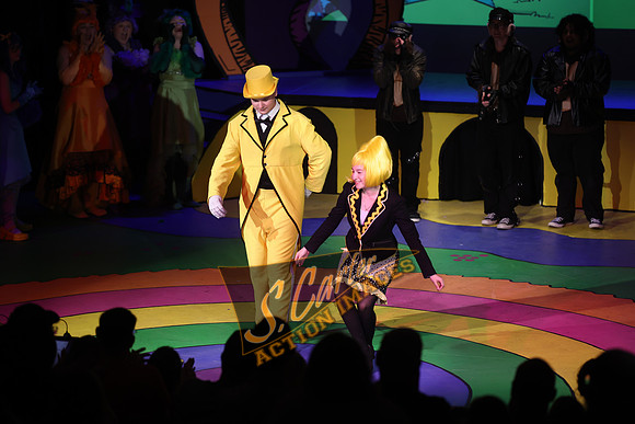 Seussical_R3__2447.jpg