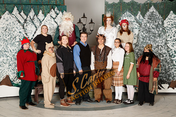 ZCS_LWW_PIC_0017.jpg