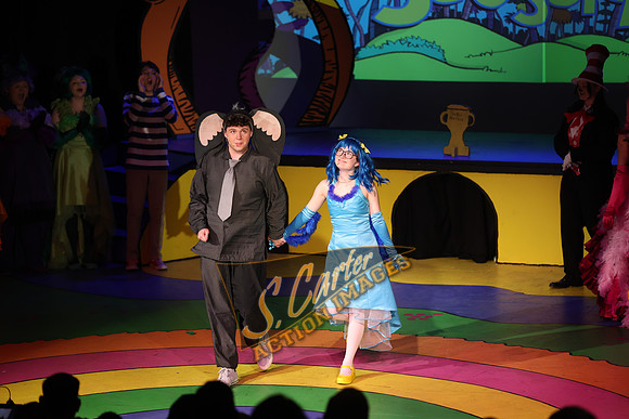 Seussical_R3__2524.jpg