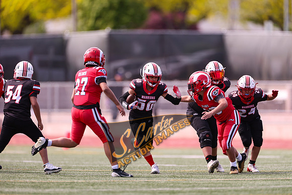 YW6_v_Rams_R32_0027.jpg