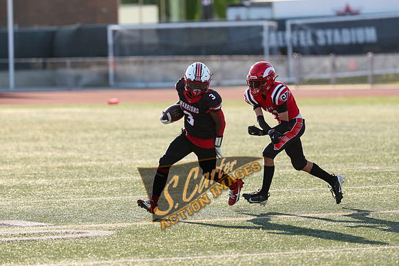 YW78_v_Rams_R3__0648.jpg