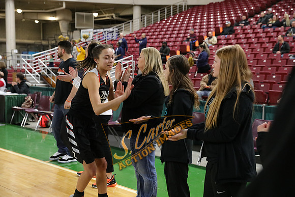 ZHSGVBB_AnnieWright_IMG_0048.jpg