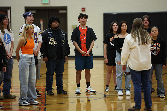 StaffBB_R32_0010.jpg