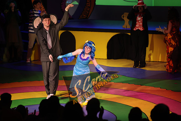 Seussical_R3__2537.jpg