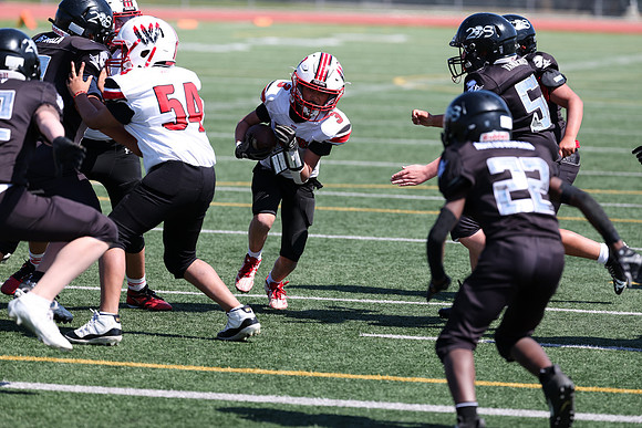 YW6vBoise_R3__0399.jpg
