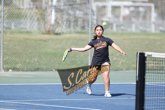 ZHSTennis_v_Wapato_R3__0069.jpg