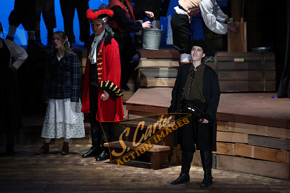 Peter_R3__0054.jpg