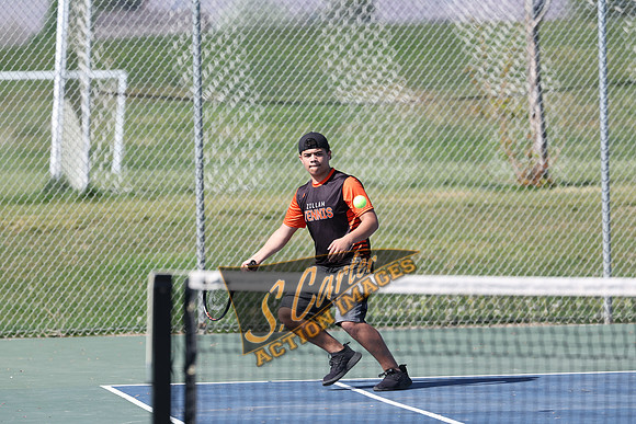ZHSTennis_v_Wapato_R3__0121.jpg