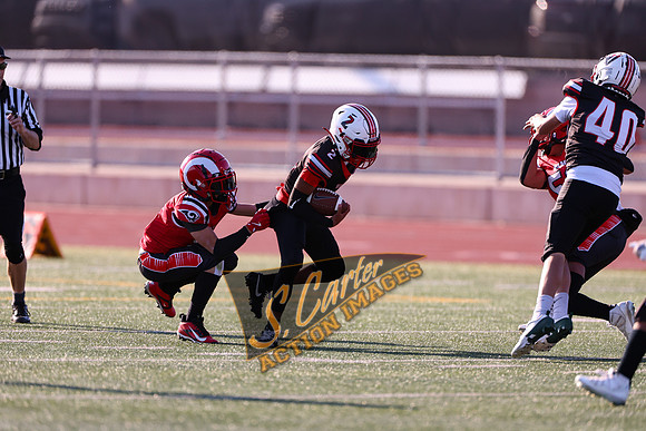 YW78_v_Rams_R32_0180.jpg
