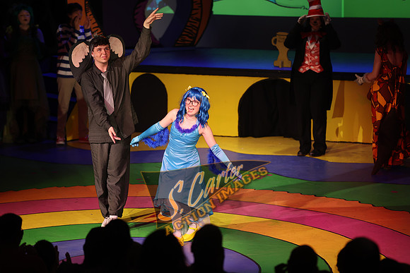 Seussical_R3__2535.jpg