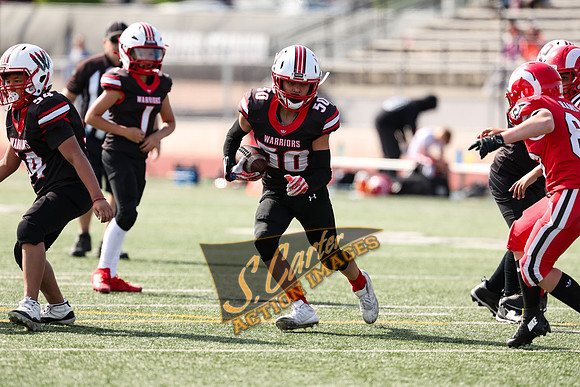 YW6_v_Rams_R3__0616.jpg