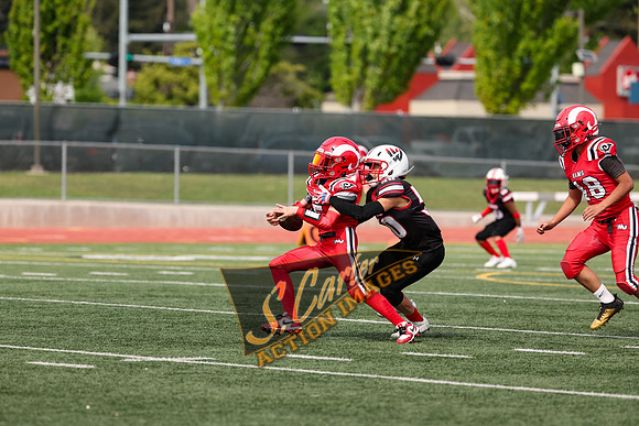 YW6_v_Rams_R3__0248.jpg
