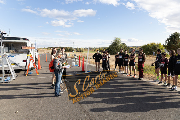 ZHSCC_R32_0009.jpg