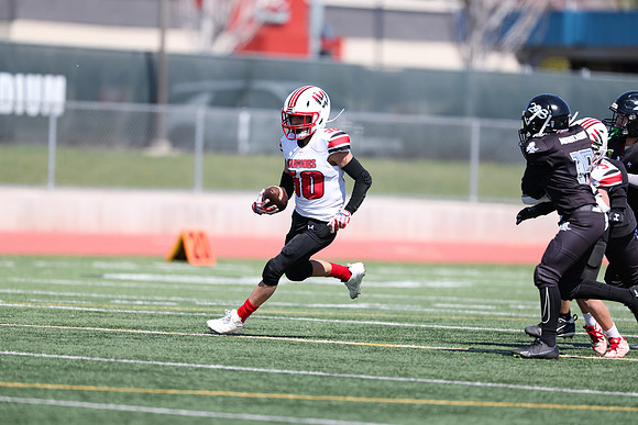 YW6vBoise_R3__0532.jpg