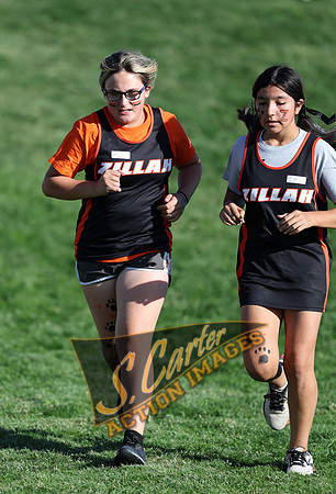 ZMSCC_R3__0654.jpg