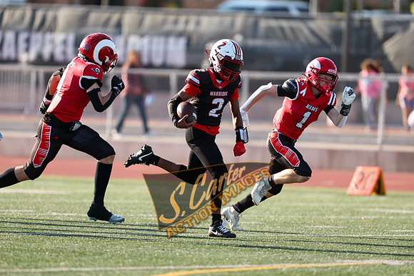 YW78_v_Rams_R3__0421.jpg