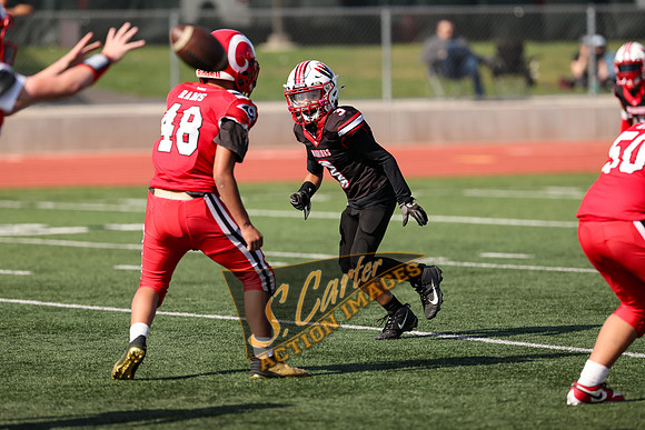 YW6_v_Rams_R3__0948.jpg