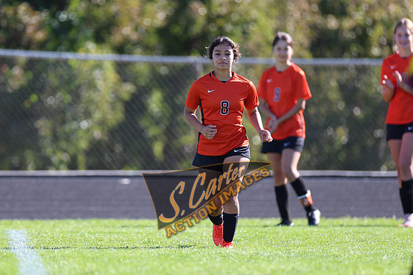 ZHSGS_Wapato_R32_0038.jpg