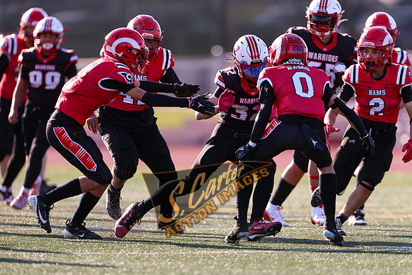 YW78_v_Rams_R32_0222.jpg