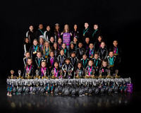 Sunnyside Dance Company - 2024