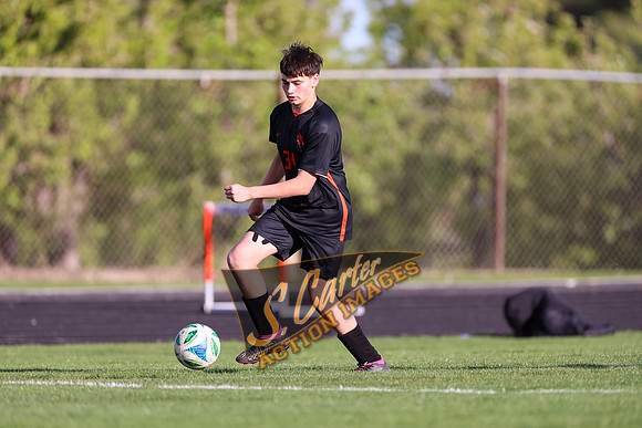 ZHSBS_Royal_R32_0084.jpg