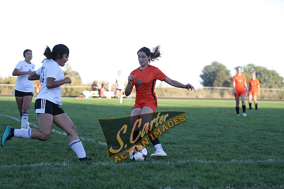 ZHSGS_Royal_PIC_0031.jpg