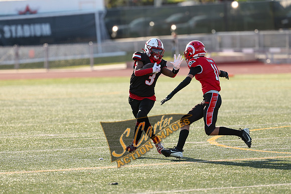 YW78_v_Rams_R3__0639.jpg