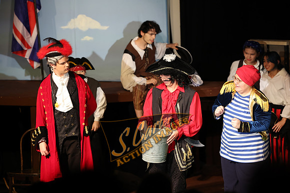 Peter_R3__0314.jpg