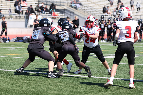 YW6vBoise_R3__0357.jpg