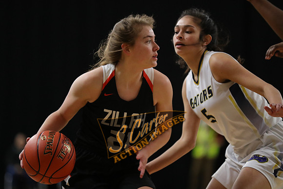 ZHSGVBB_AnnieWright_PIC_0189.jpg