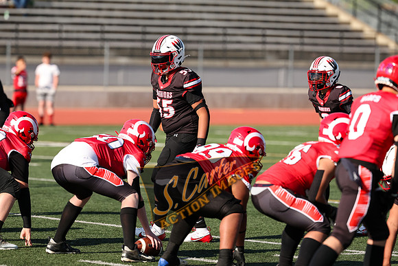 YW78_v_Rams_R3__0017.jpg
