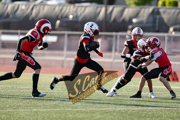 YW78_v_Rams_R3__0410.jpg