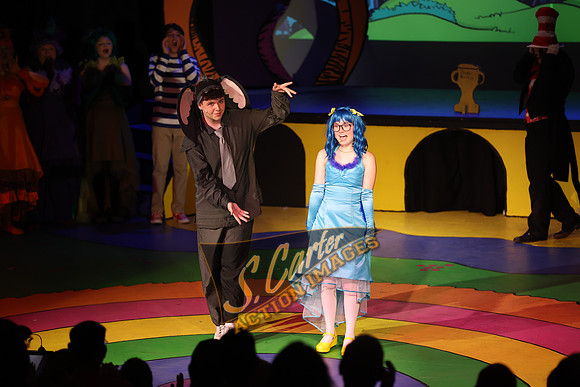 Seussical_R3__2530.jpg