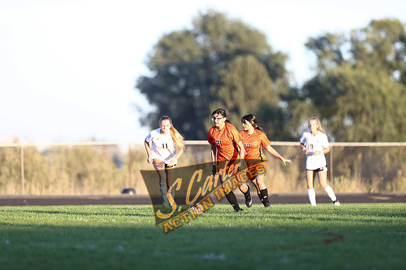 ZHSGS_Royal_IMG_0173.jpg