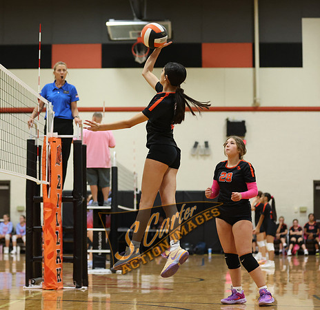 ZMS78VB_R3__0429.jpg