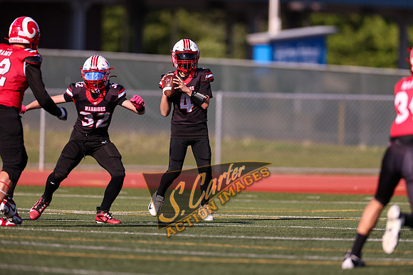 YW78_v_Rams_R32_0159.jpg