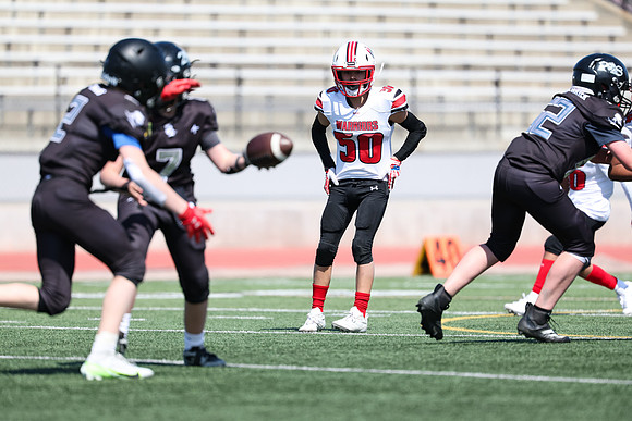 YW6vBoise_R3__0447.jpg
