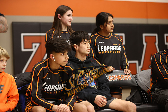 ZHSWR_Wapato_IMG_0020.jpg
