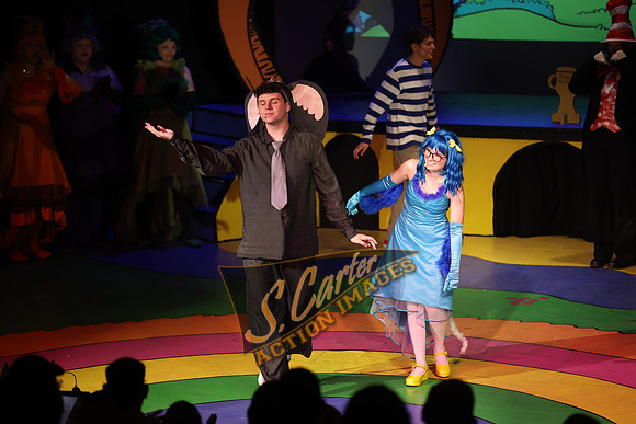Seussical_R3__2549.jpg
