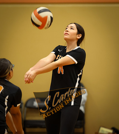 ZMSVB_GView_R3__0286.jpg