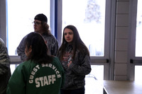 ZHSGVBB_AnnieWright_IMG_0025.jpg