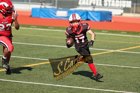 YW6_v_Rams_R3__1097.jpg