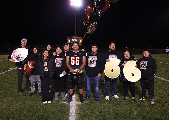 ZHSFB_R32_0041.jpg
